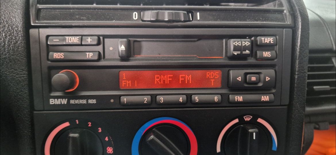 Mpakiet e36 xbrace, podłokietnik e36 mpakiet wachacze reverse rds inne