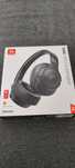 Sluchawki jbl tune 720Bt