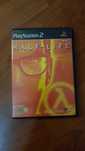 Jogo Half life Ps2