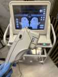 Hifu laser okazja