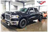 RAM 1500 5.7L AWD Automat wer.Laramie