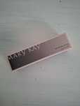 Mary Kay tusz NOWY