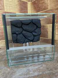 Terrarium 25x25x25