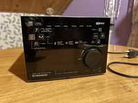 Pioneer SX Q180 wieża tuner