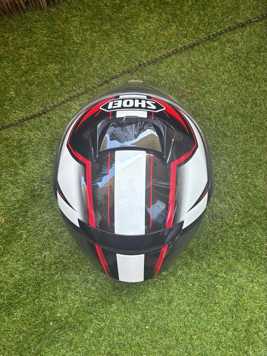 Capacete Shoei Neotec 3