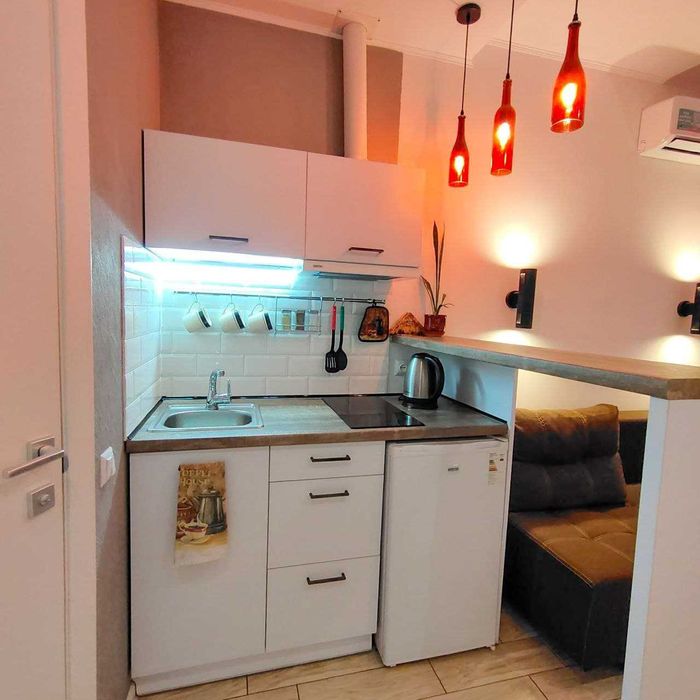 БОРОВСКОГО 37Х. Б-ца Воробьева, онкодиспансер. Новый дом. Хоз