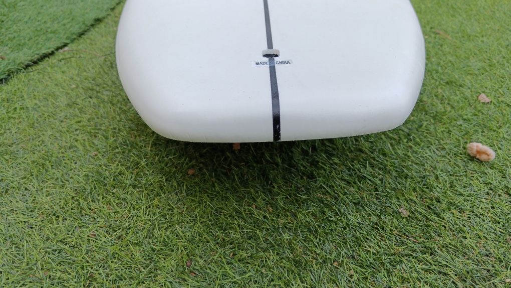 Prancha Surf Softboard 7.6
