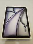 Apple iPad Air M2 11" (Wi-Fi+Cell) 128GB A2903 używany Kraków W