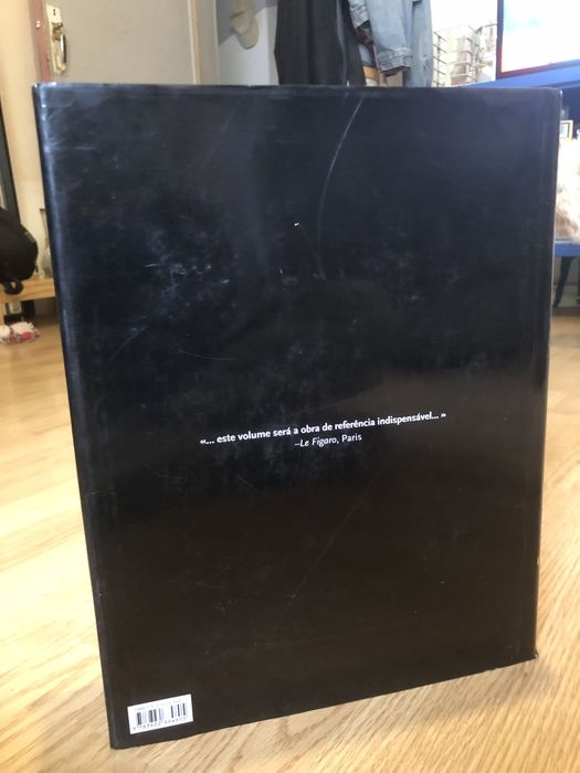 Dalí. La Obra Pictórica