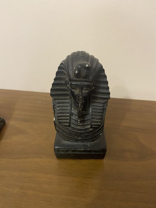 Піраміда пирамида Подарок подарунок статуетка з Єгипта