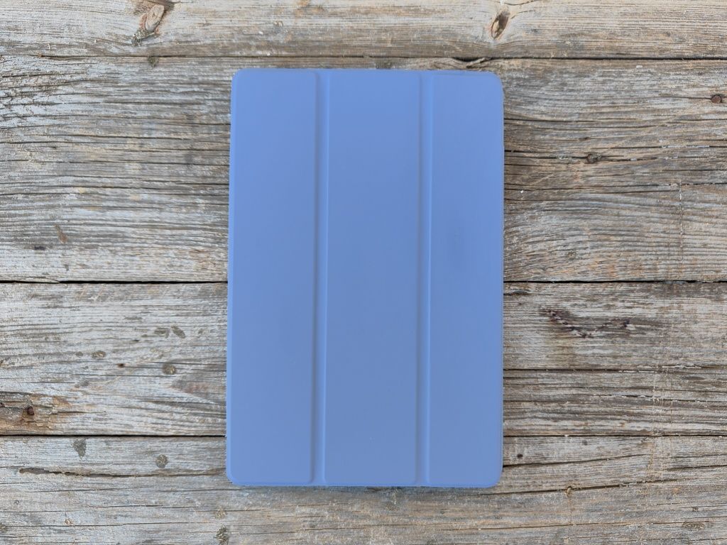 Xiaomi Redmi Pad SE 11 чохол книжка захисне скло плівка