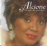 Alcione - Tempo de Guarnicê