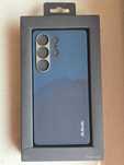 Etui Pitaka S25 Ultra