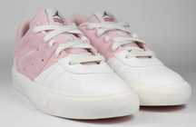 Jordan buty damskie sportowe DN1857 rozmiar 36