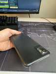 Xiaomi rede 10 note 128gb