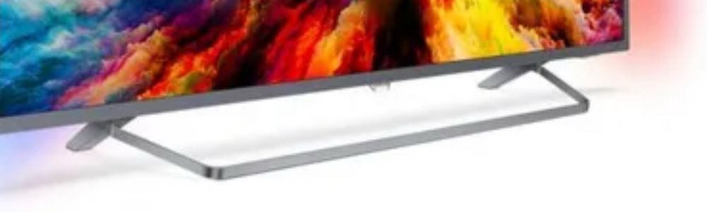 Podstawa do Philips 55pus7303/12