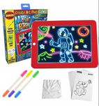 tablet graficzny do rysowania ZNIKOPIS TABLICA 3574