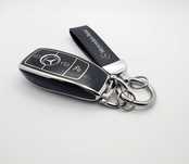 Merceses w213 w222 Glc Etui z Breloczkiem