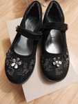 Buty z ccc rozmiar 30