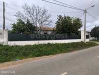Quinta com 13 mil M2 ( 317 m2 de área coberta) com furo de água na ...