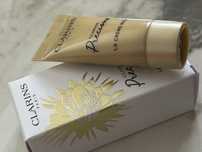 Clarins Precious La Crème Riche luksusowy krem
