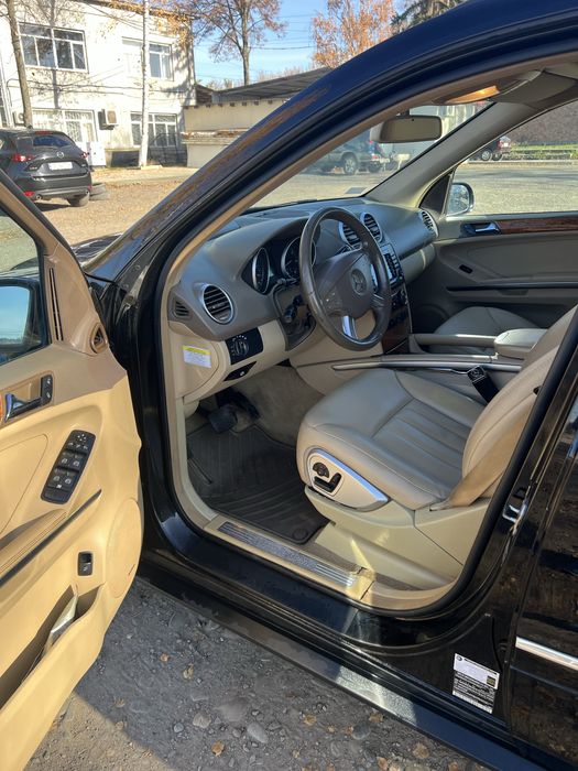 Продам гарне авто