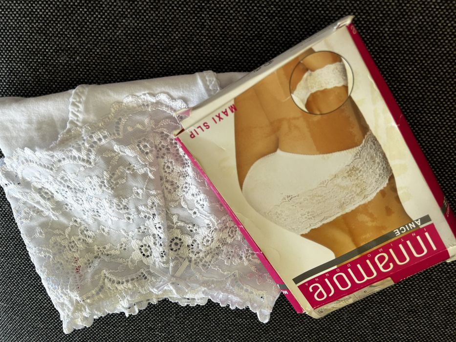 Трусики Innamore