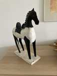 Cavalo devorativo
