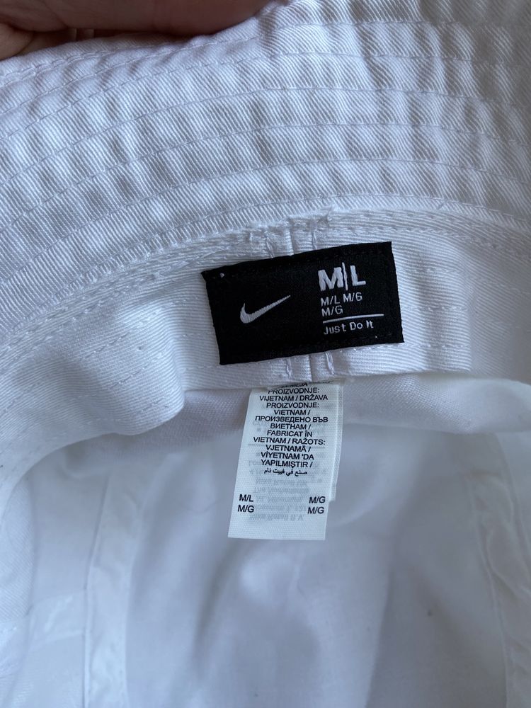 Панама Nike