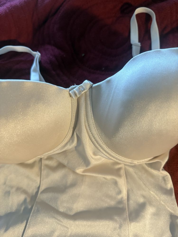 body gorset modelujące 36C eve