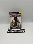 Prince of Persia Two Thrones Ps2 Gwarancja