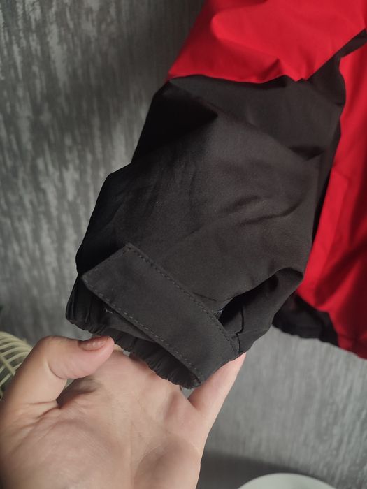 Куртка чоловіча зимова продам