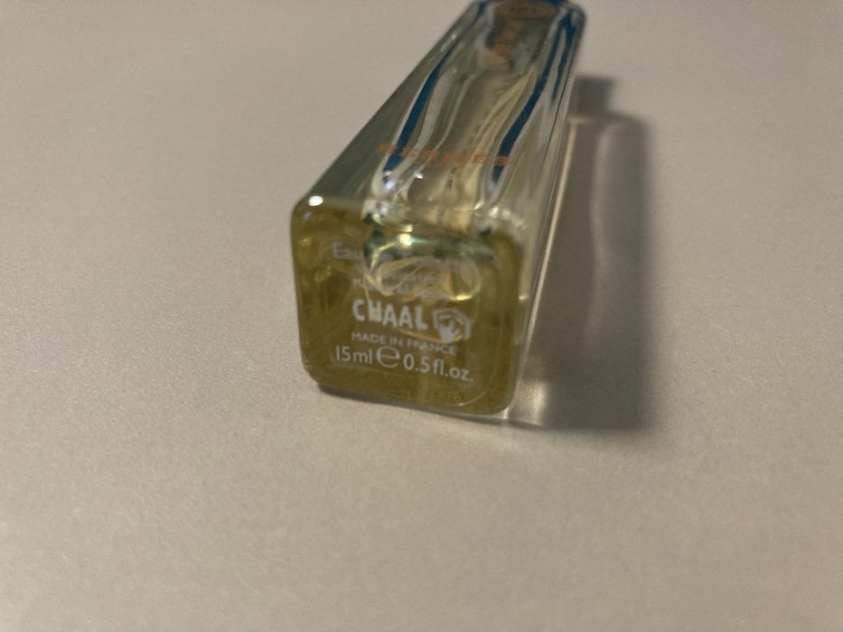 Hermessence Ambre Narguile Hermès edt