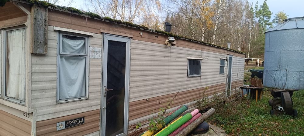 Sprzedam  holenderkę