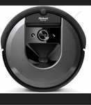Robot sprzątający iRobot Roomba i7 (i7158)