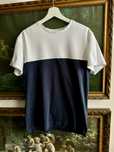 T-shirt t shirt Massimo Dutti M S L