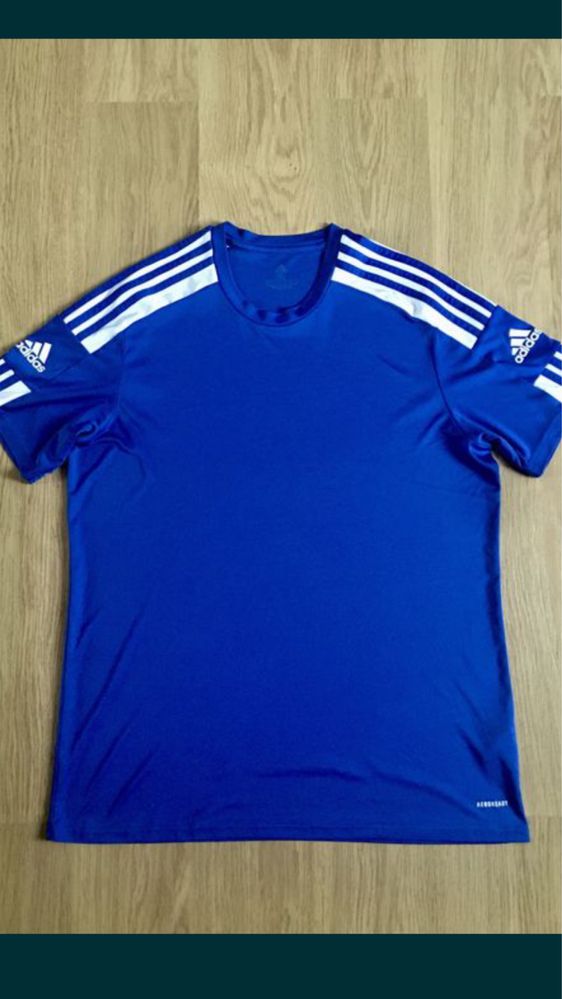 Футболка   Adidas XL