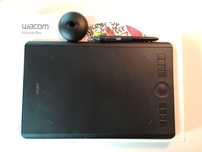Wacom Intuos Pro M 2
