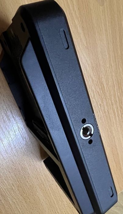 Atomos Ninja V — як новий! Стан 10/10