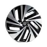 DEMO Felgi 21 Volkswagen Arteon Passat Tiguan ID4