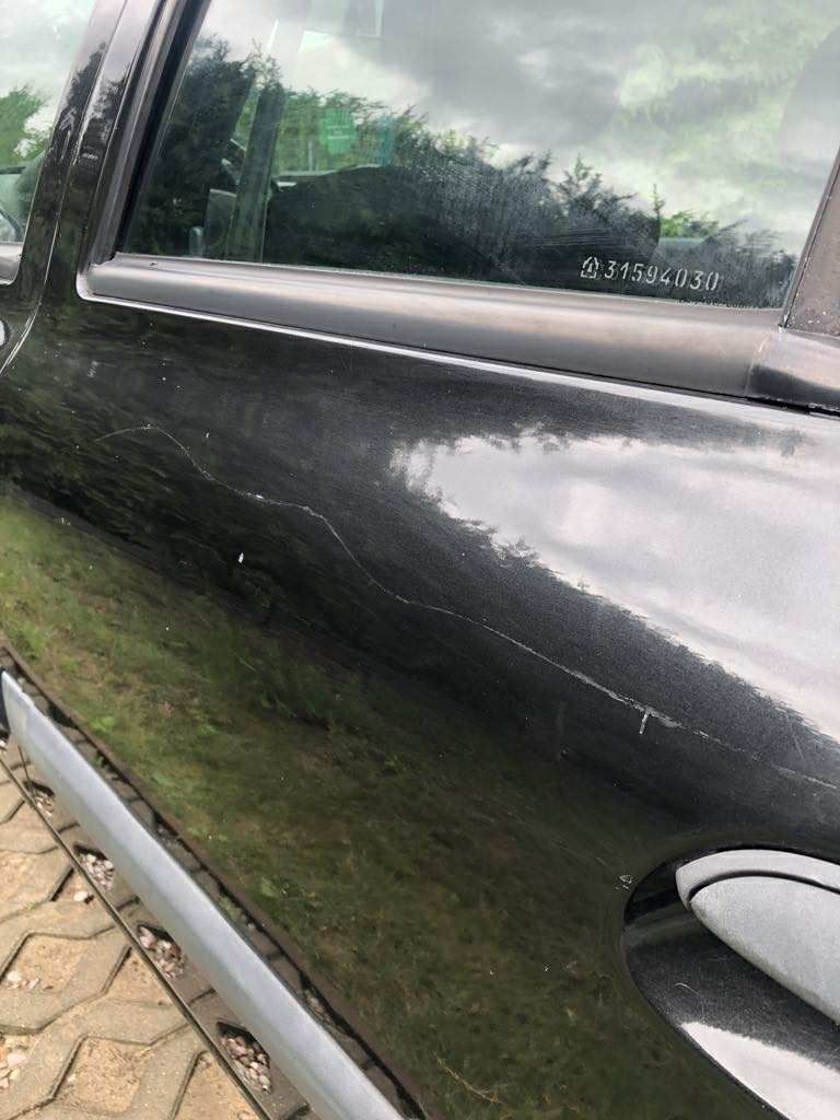 Reno Clio 1.5 diesel