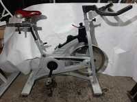 Rower spinningowy schwinn