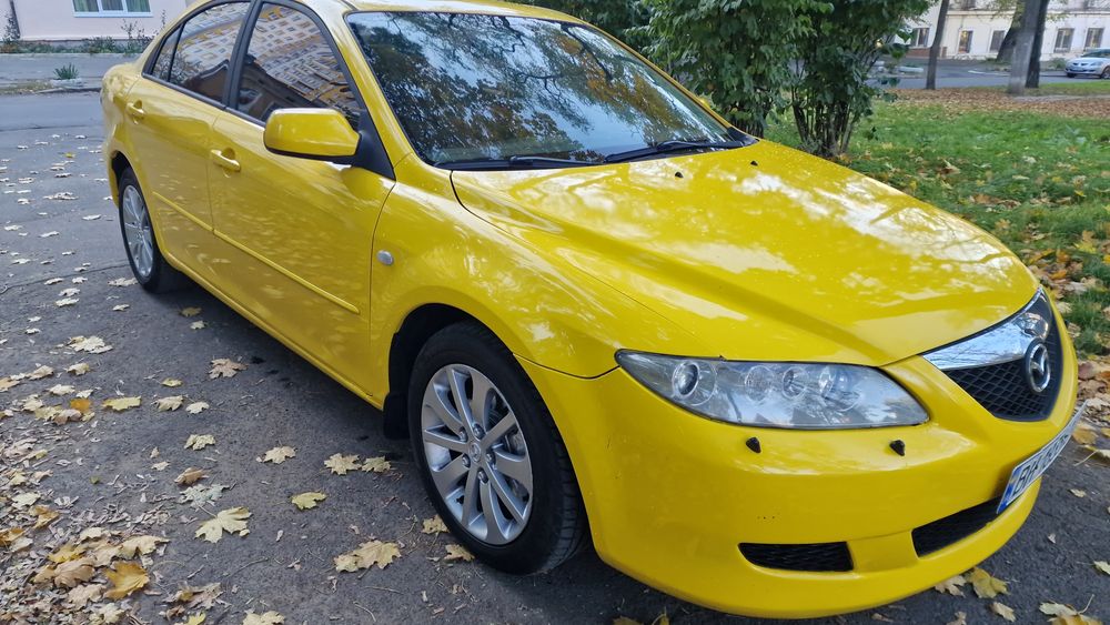 Покраска авто, ремонт бамперов. Полировка.