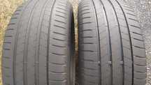 245/45/19 Bridgestone rok 2021 Poznań 2szt 260 zł