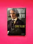 TEOREMA VIVO - CEDRIC VILLANI