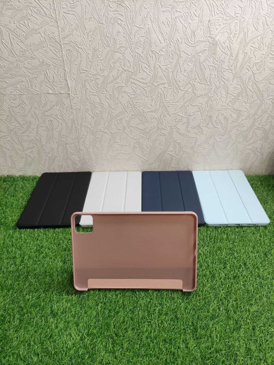 Чехол книжка чохол  Xiaomi Pad 6/ Pad 6 Pro