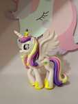 My Little Pony Princess Cadance G4 Hasbro figurka MLP