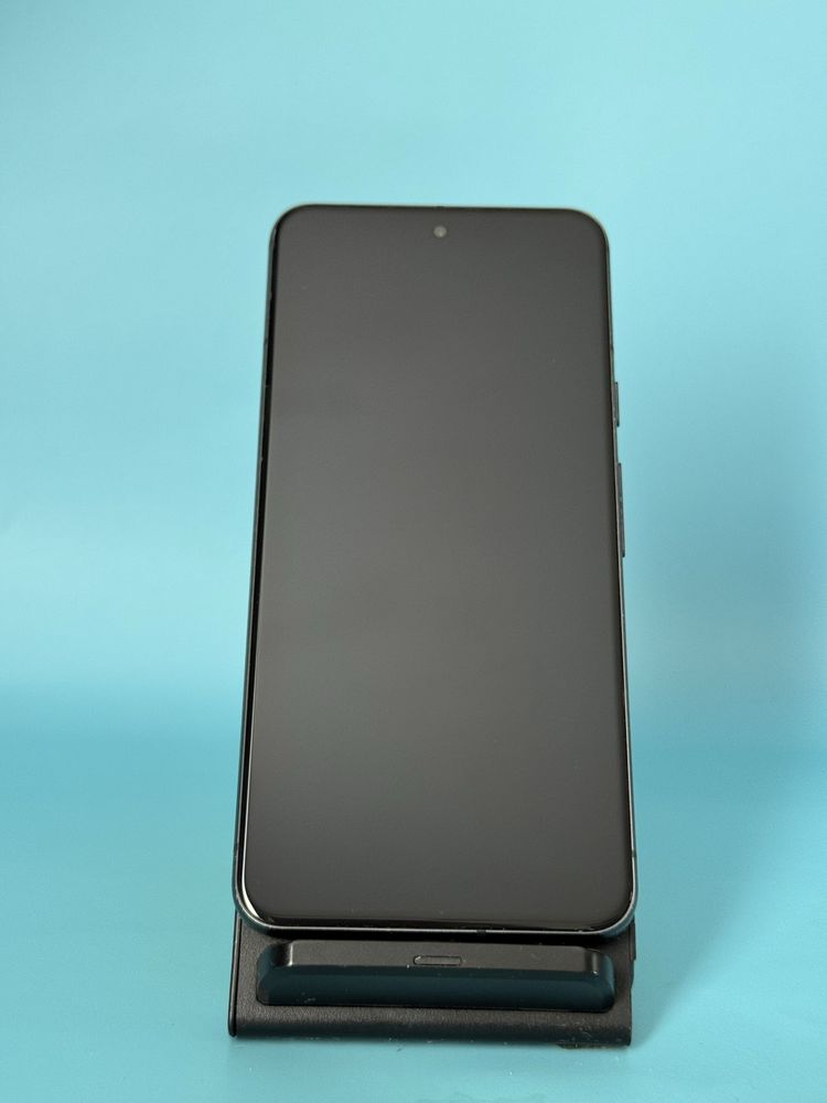 УЦІНКА Google Pixel 8 8/128GB (599)
