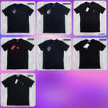 Koszulki ck shirt męskie armani koszulka męska tommy hilfiger OUTLET