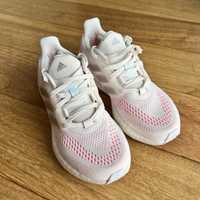 Adidas Pureboost 22 Woman (tamanho 38) - Running